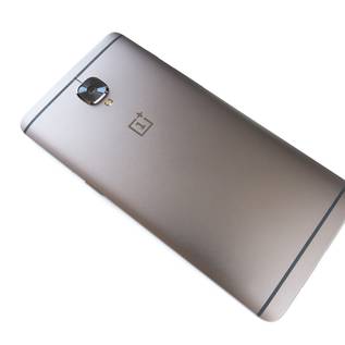 Imagem de OnePlus 5, 5T, 6 e 6T ganham novas atualizações