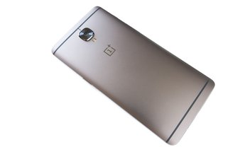 OnePlus 5, 5T, 6 e 6T ganham novas atualizações