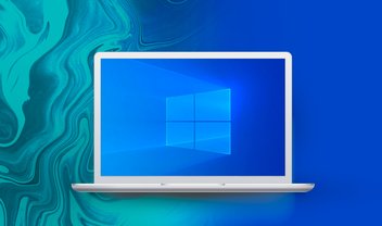 Menu Iniciar do Windows com cara nova, G8S ThinQ e mais - Hoje no TecMundo