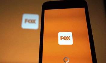 Fox poderá continuar com streaming no Brasil, segundo decisão da justiça