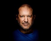 Jony Ive, ex-Apple, registra marca “LoveFrom Jony”