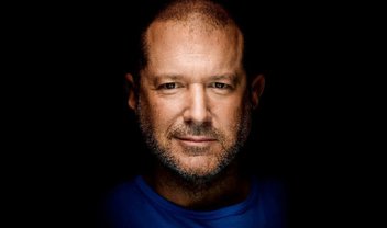 Jony Ive, ex-Apple, registra marca “LoveFrom Jony”