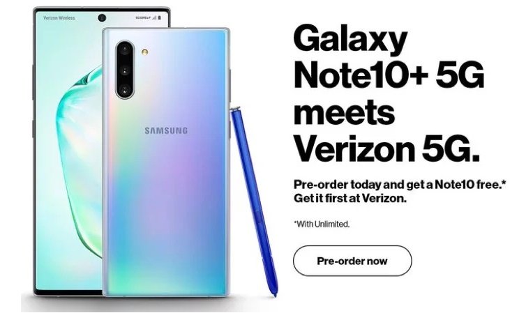 note 10
