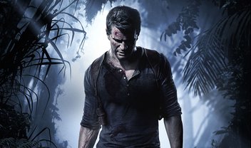 Ex-funcionários da Naughty Dog relatam jornadas de 24 horas de trabalho