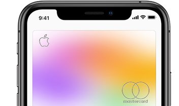 Cartão de crédito da Apple deve ser lançado em agosto