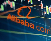 Alibaba aposta no mercado de semicondutores e desenvolve seu primeiro chip