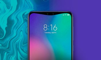 Xiaomi pode ter entalhe diferente e mais - Hoje no TecMundo