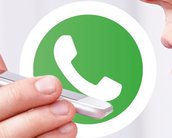 WhatsApp libera reprodução automática de áudios a todos usuários de Android