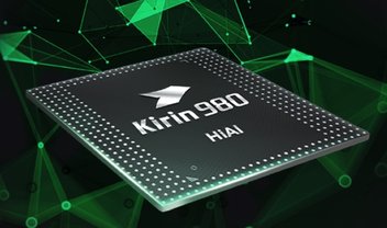 Huawei prepara 2 chips mobile ainda para 2019 — 1 com modem 5G embutido