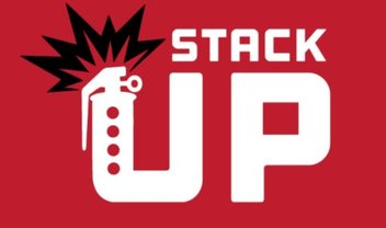 Stack Up: entidade usa games para melhorar a vida de veteranos de guerra