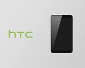 HTC Wildfire X tem especificações vazadas em plataforma da Google