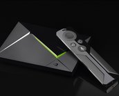 Novo NVIDIA Shield é homologado nos EUA e deve ser revelado em breve