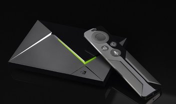 Novo NVIDIA Shield é homologado nos EUA e deve ser revelado em breve