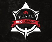 A Quake Pro League é uma ótima oportunidade para entrar em Quake Champions