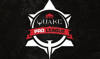 A Quake Pro League é uma ótima oportunidade para entrar em Quake Champions