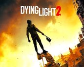 Dying Light 2 será um jogo crossgen e chegará para PS4, PS5, One e Scarlett