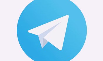 Telegram altera envio de código via ligação para reforçar segurança