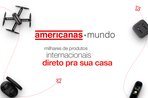 Imagem de Como fazer compras internacionais parceladas e com frete grátis 