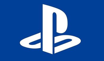 PlayStation 5 já tem página oficial na  Brasil - TecMundo