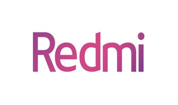 Redmi TV tem sua existência confirmada por órgão certificador chinês