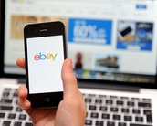 eBay lançará 'entrega em 2 dias' semelhante à da Amazon