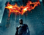 Shadow of Mordor era para ser um jogo do Batman de Christopher Nolan 