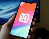 Apple disponibiliza iOS 13 beta 5 e iPadOS beta 5 para download