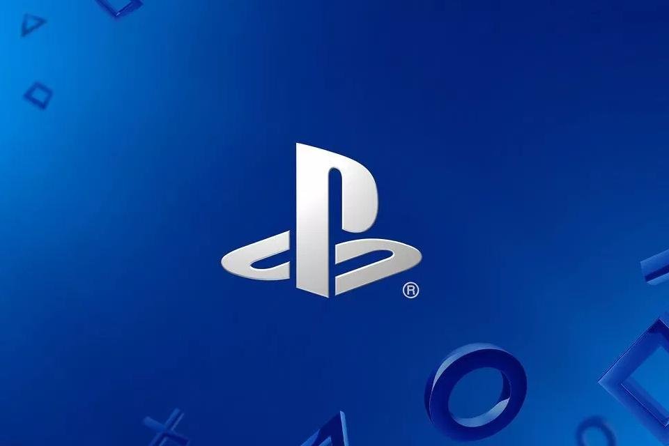 Sony libera crossplay de Fortnite no PS4 com o Xbox e o Switch - TecMundo