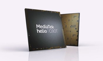 MediaTek lança SoCs voltados a games para modelos básicos e intermediários