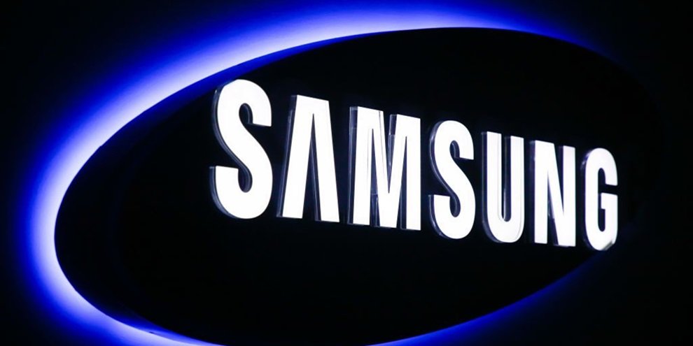 Samsung e o novo 5G (Fonte: Tech Crunch/Reprodução)