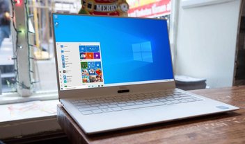 Windows 10 pode ter recurso similar à Recuperação do macOS