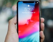 Brasil é o país mais caro do mundo para se comprar um iPhone XS