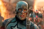 Imagem de Vingadores: Ultimato agora bate recorde em pré-venda digital 4K