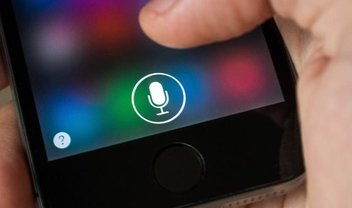 Ferramenta permite que Apple não armazene gravações feitas pela Siri