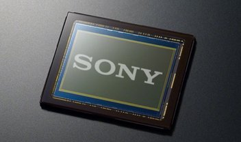 Sony surpreende e anuncia bons resultados financeiros graças a fotografia