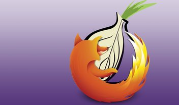 Firefox pode ter modo seguro ‘Tor’, mas não tão cedo