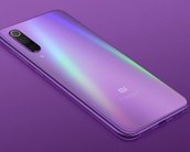 Xiaomi Mi 9 SE, com câmera de 48 MP, a partir de R$ 1.194 no AliExpress