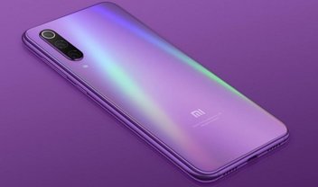 Xiaomi Mi 9 SE, com câmera de 48 MP, a partir de R$ 1.194 no AliExpress