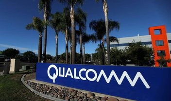 Qualcomm acredita que 1º veículo autônomo virá da China