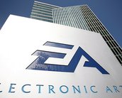 EA já trabalha na nova geração e se diz empolgada com os jogos em produção