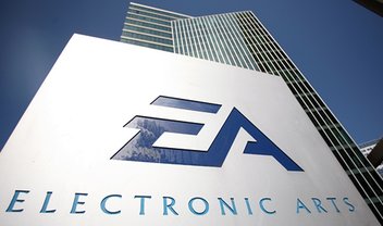 EA já trabalha na nova geração e se diz empolgada com os jogos em produção