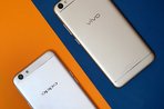Imagem de Dona da Oppo e da Vivo se torna a 2ª maior fabricante de celular do mundo