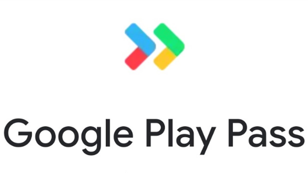 Google Play Pass traz 650 jogos e apps por R$ 9,90 ao mês – Tecnoblog