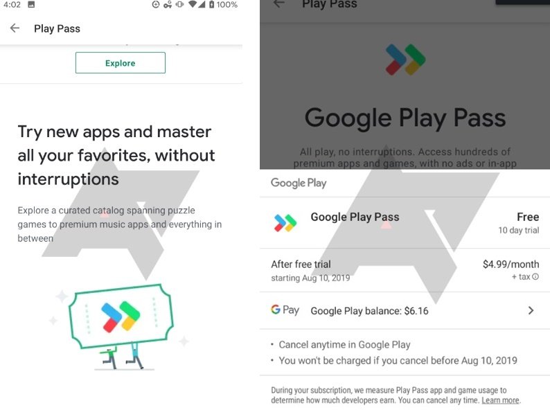 Google inicia teste de jogos de Android no PC