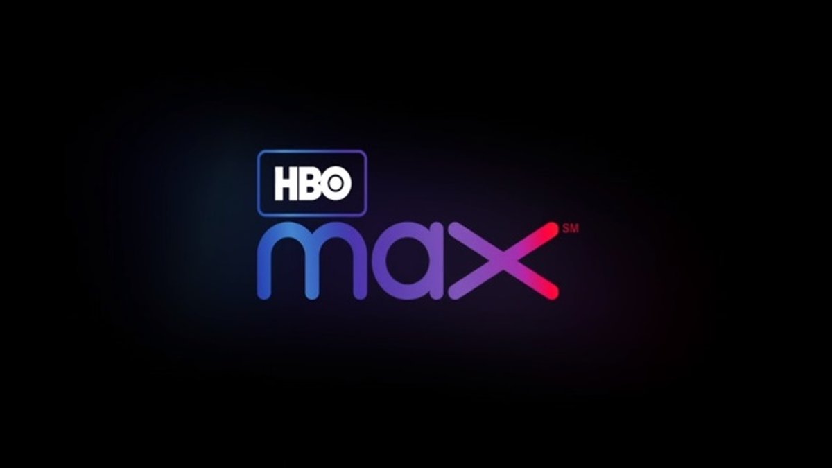 Streaming da HBO Max NÃO tem previsão para chegar ao Brasil - CinePOP