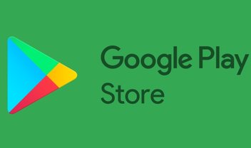 Jogos e Apps de graça na Google Play Store