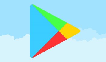 Google testa assinatura da Play Store com acesso a apps e jogos premium