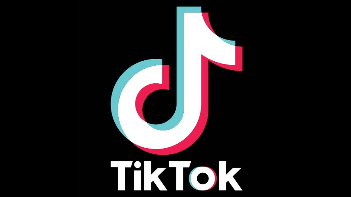 TC Ensina: como criar um GIF animado a partir de um vídeo no TikTok 