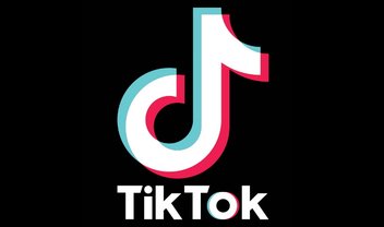 figurinha do bonequinho｜Pesquisa do TikTok