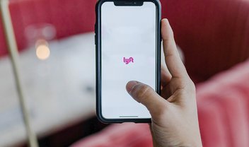 Lyft retira bikes elétricas das ruas após incêndio em São Francisco